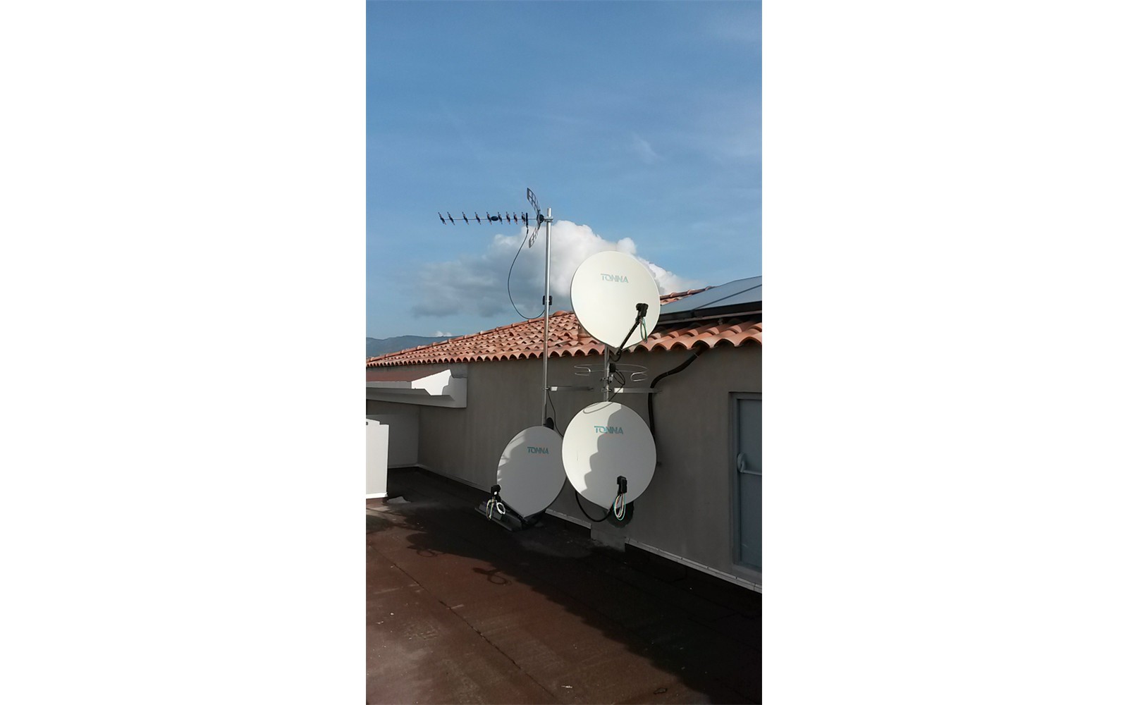 20150323_093307_Rue de la Colline