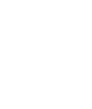 QUALIFELEC