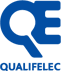 QUALIFELEC
