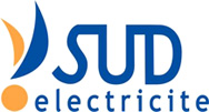 Sud Électricité, accueil