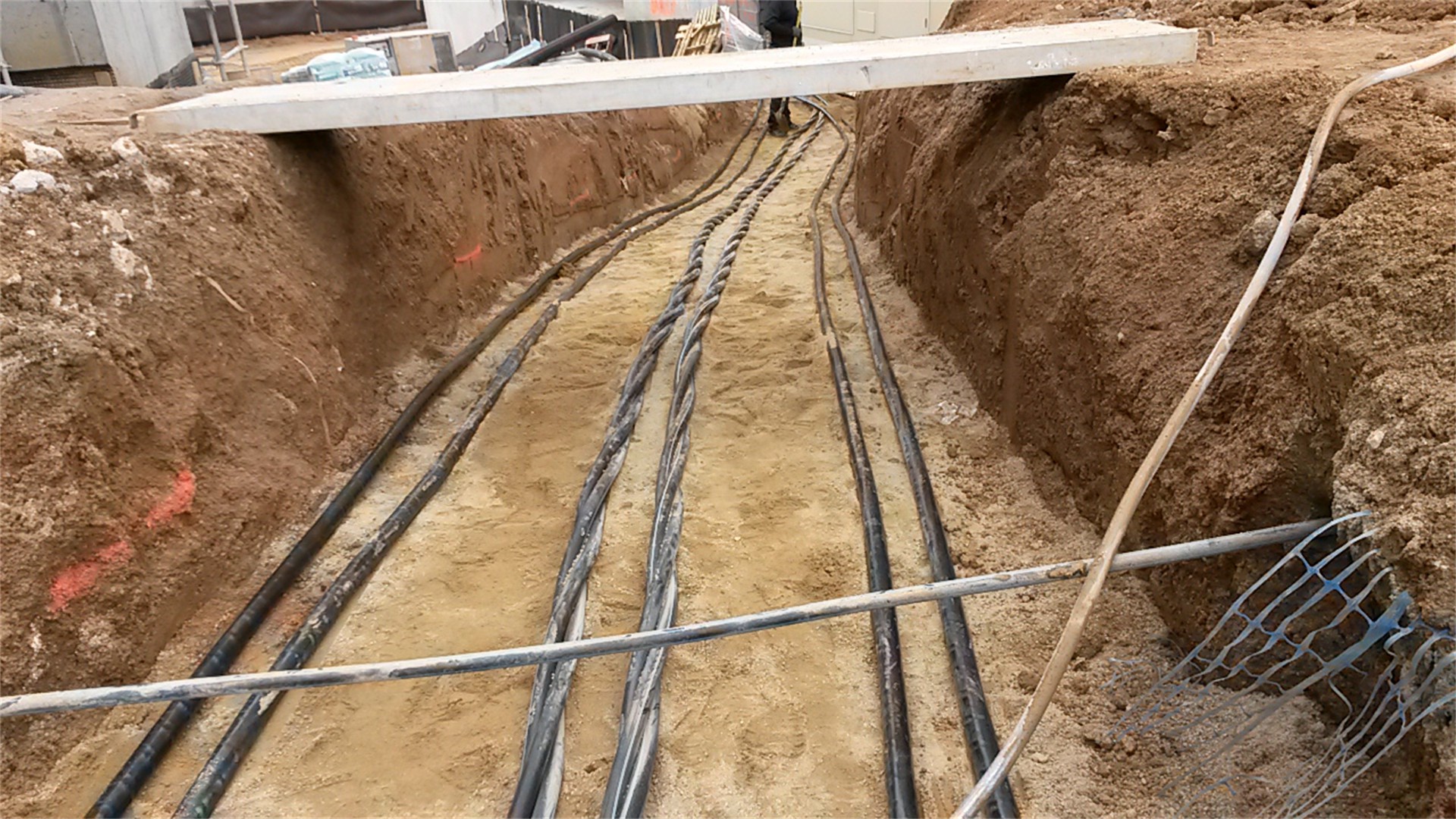 20141223_113257_Rue à Cupulata