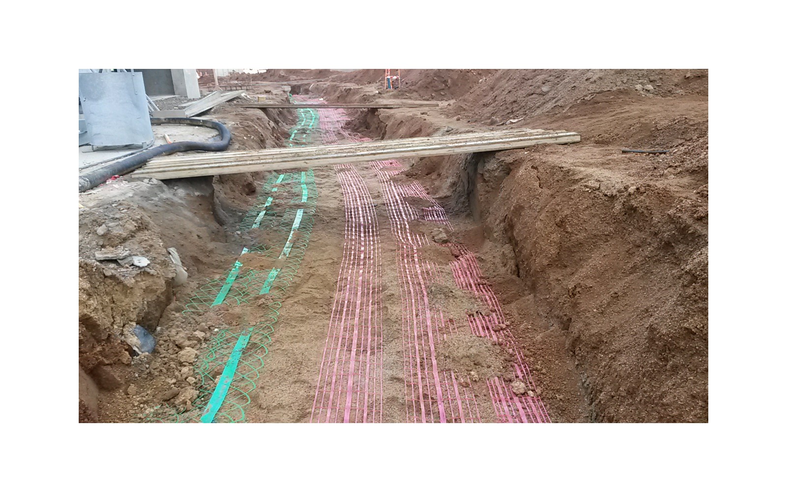 20150105_091950_Rue à Cupulata